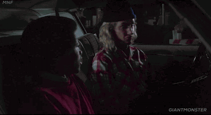 7580.gif