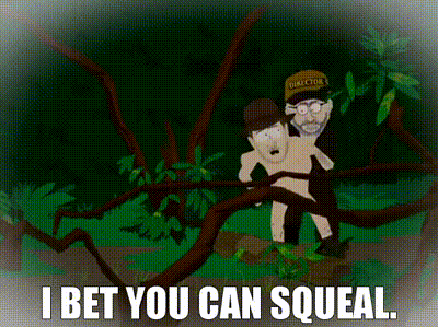 75cce2ed-c0a7-4bbe-9724-11fbab6ea7c2_text.gif