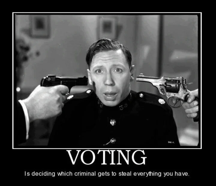 766042603-VOTING.webp