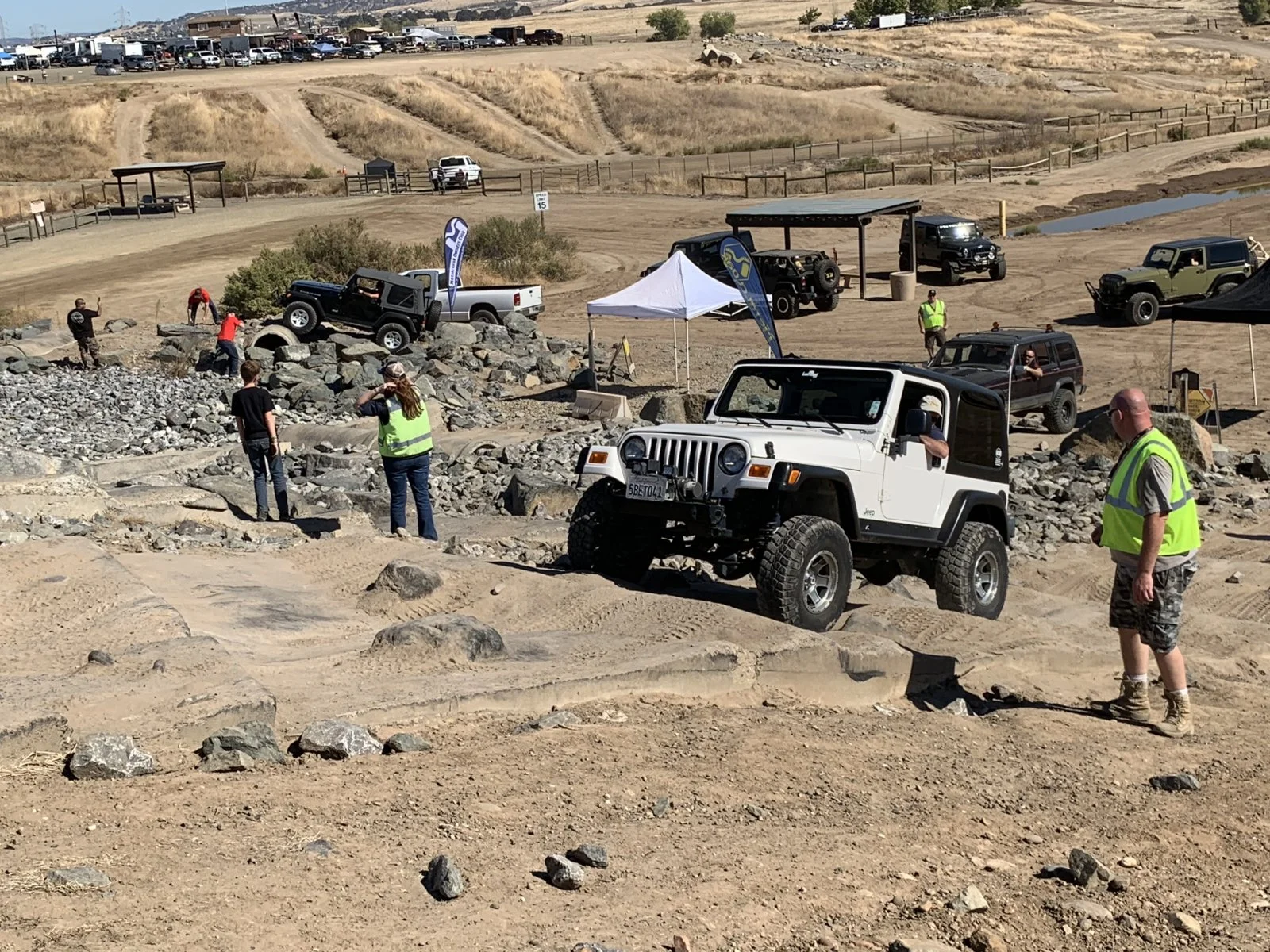 7790D3D8-D0FF-4B2D-8273-8DF7BC4B4DB5.webp