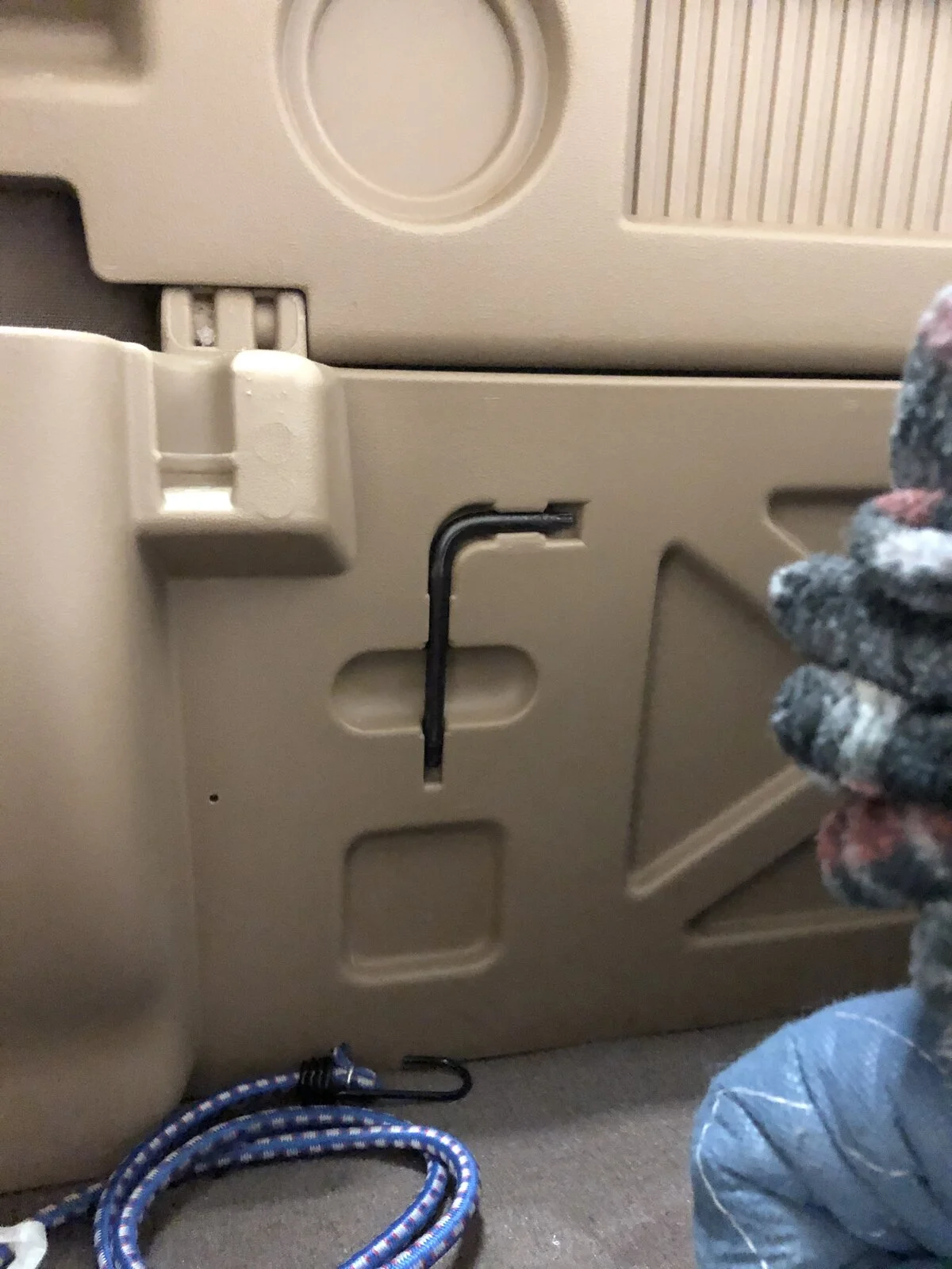 77B07A0D-EACC-41B0-868B-BE048C1E38DE.jpeg
