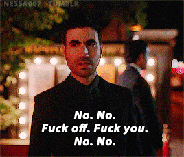77bdfedd4d4ef3149a4dfdfdd5b1b9dd91fa05a7.gif