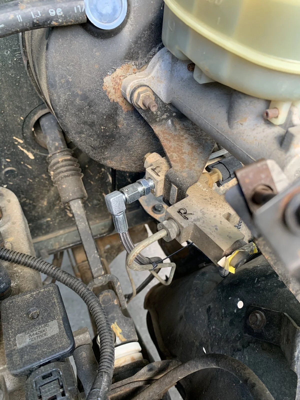 78A1AEB8-BFE4-4DC7-A6E1-90E60728261B.webp