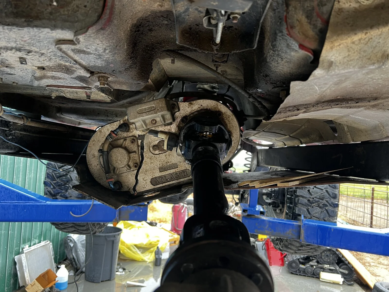 78BDF0A0-E615-4986-A17F-DAF0D180566E.webp