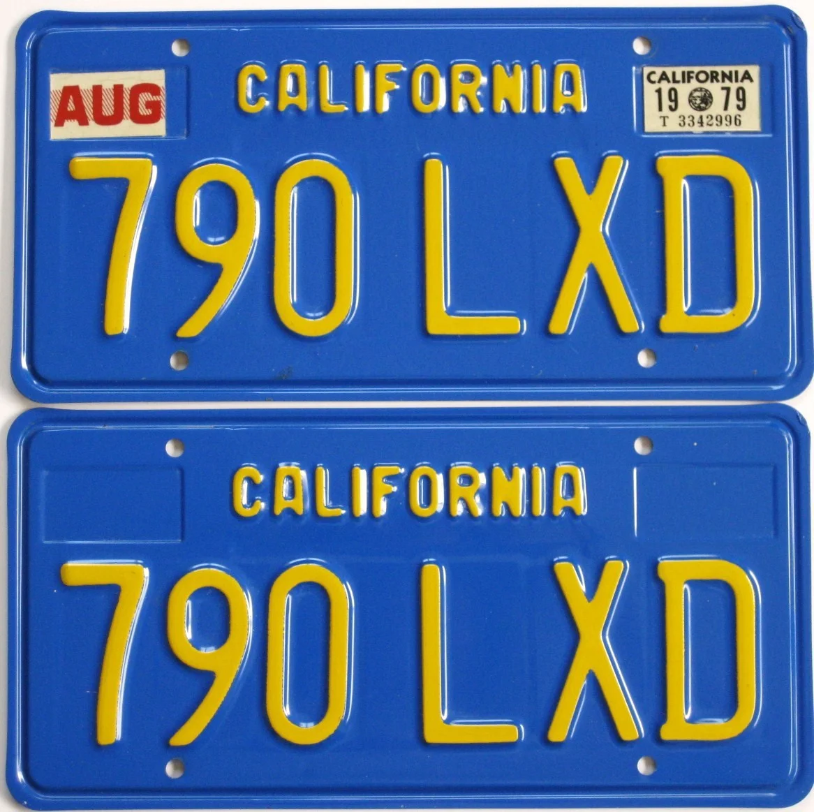 790lxd.jpg