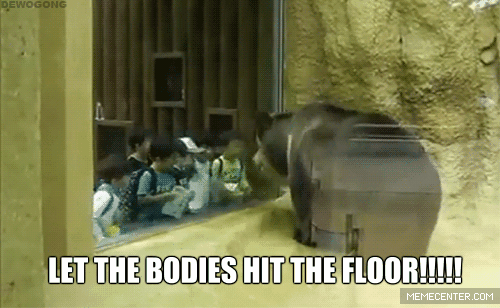 7a3.gif