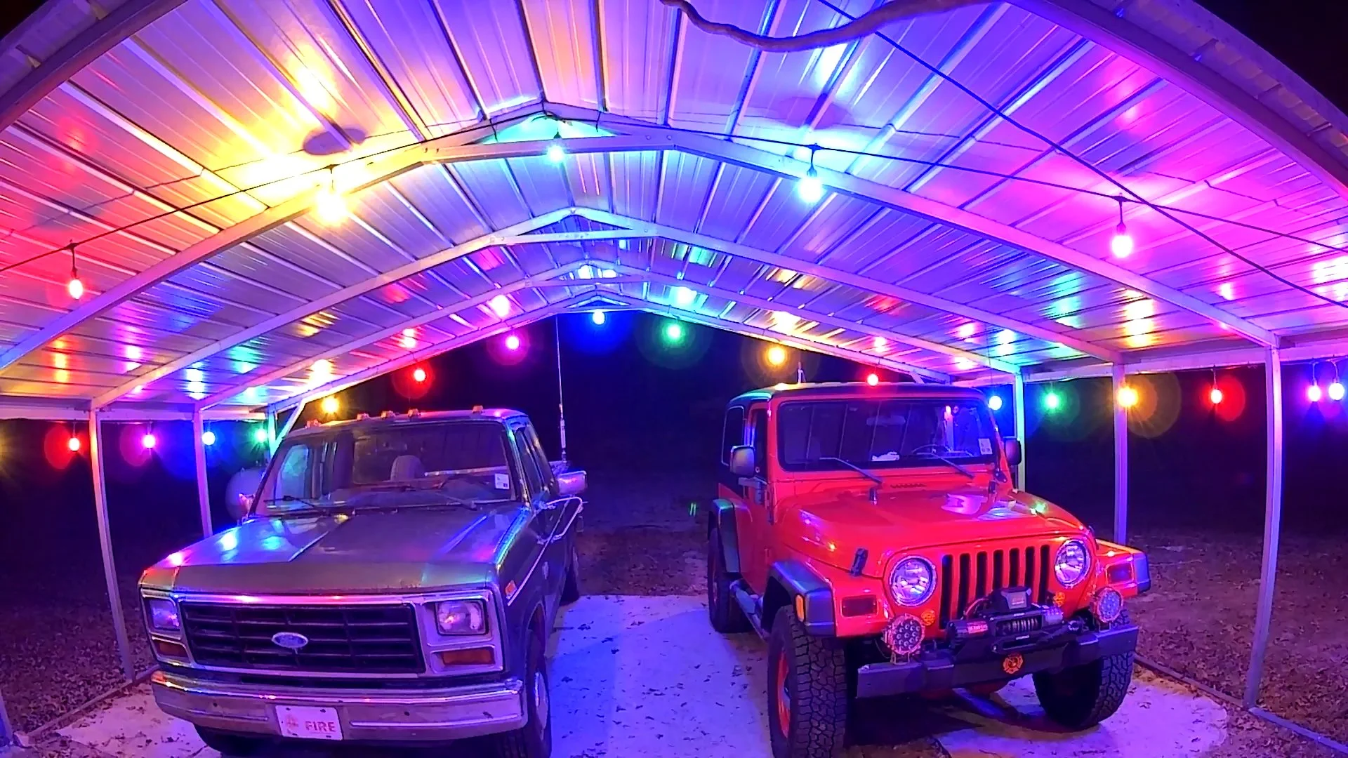 7C67AB602E3D_1733964057049.webp