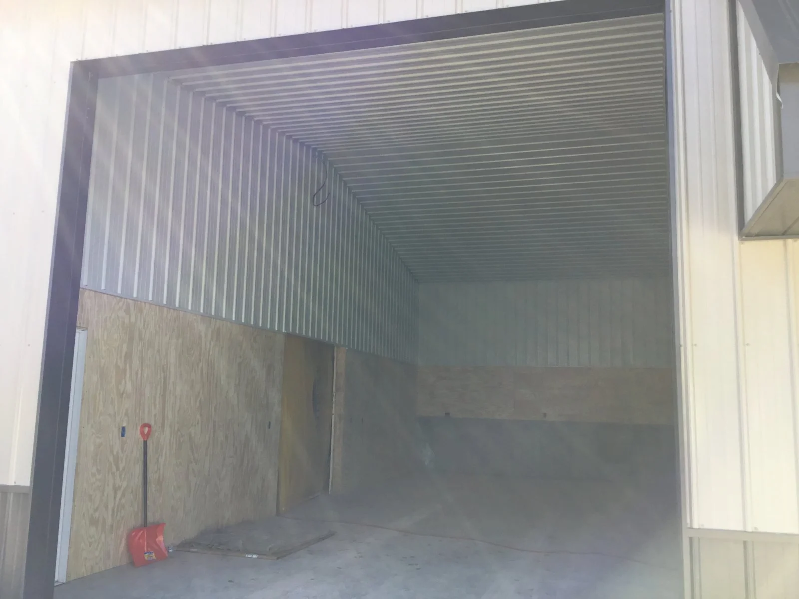 7C948F27-FFF1-403D-B70D-CA29C537DDDA.webp