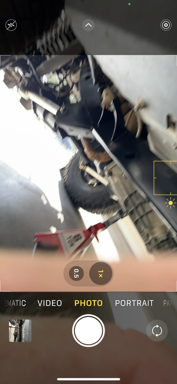 7D18ADFB-E852-4B2C-9D5E-7D12065F5CD2.png