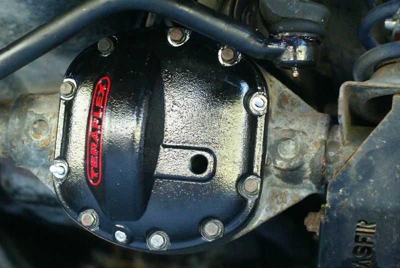 7ef.webp