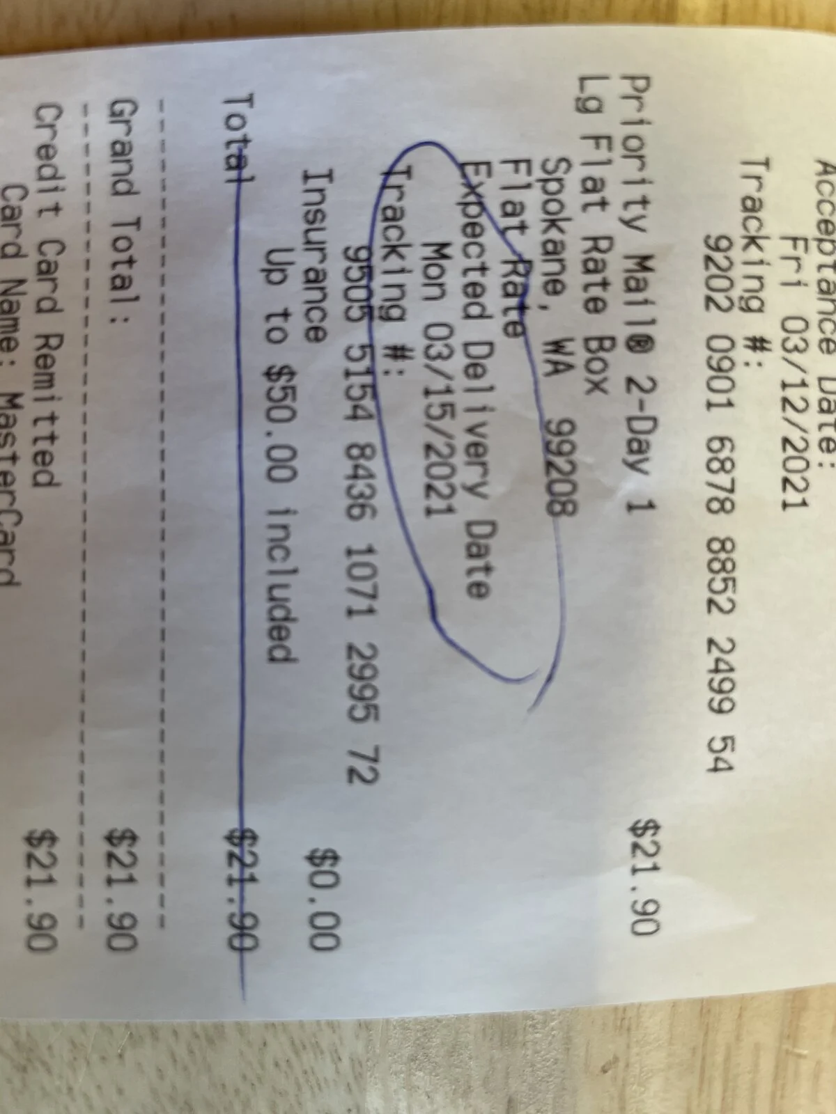7F26D093-ADF4-40DB-910E-BFE28F9AA8CA.jpeg