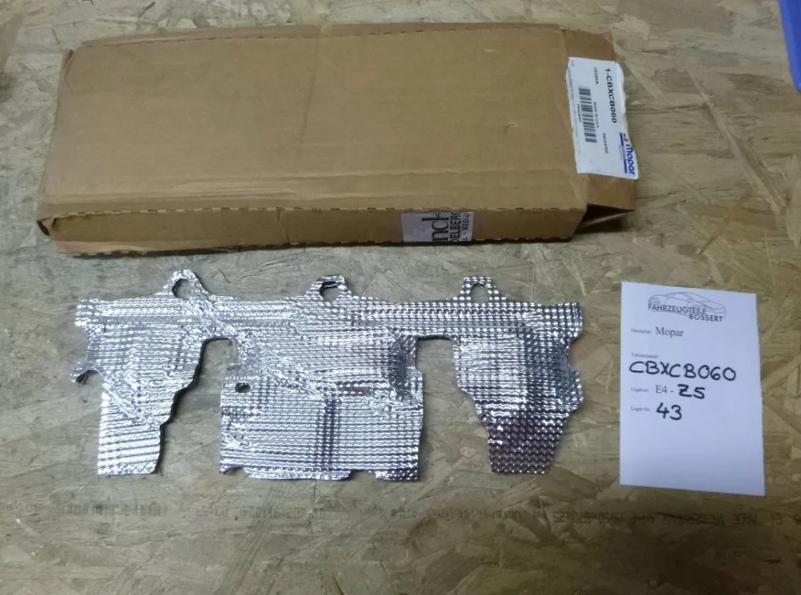 Heat Soak? Jeep Wrangler TJ Forum
