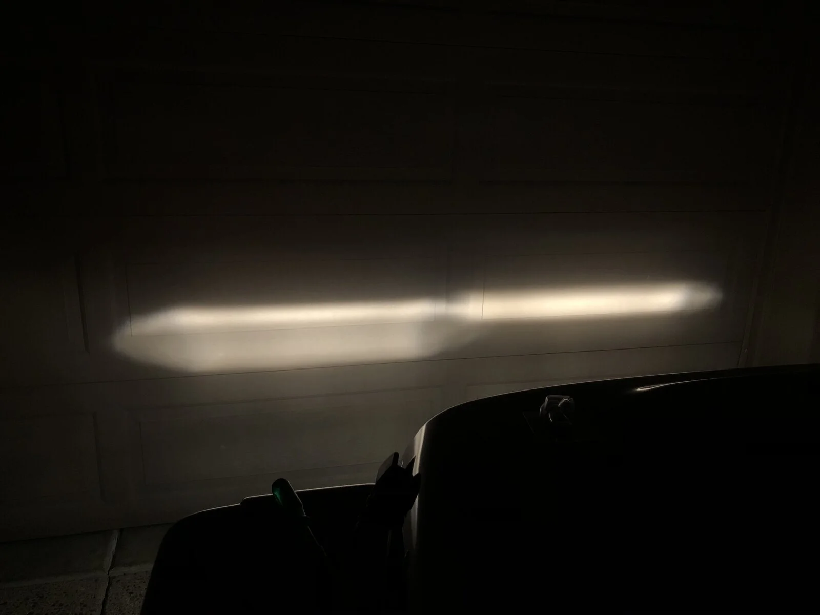 7FCE6420-6436-41A6-A068-6E3BF4090350.jpeg