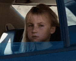 7fd3v7dchdsj615suyyq0t3w&ep=v1_gifs_search&rid=200.gif