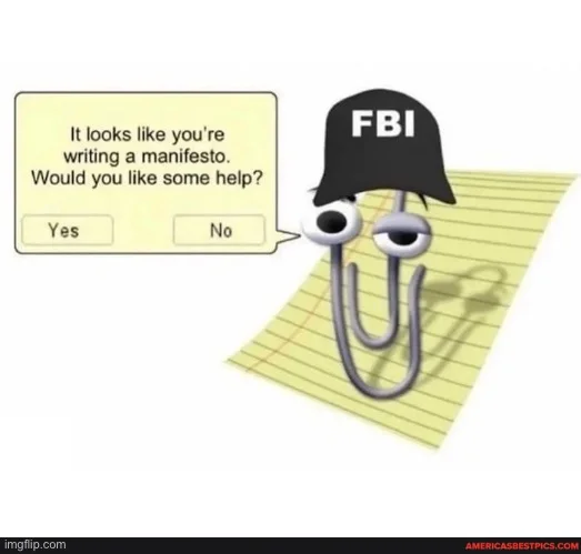 7ixzhk.webp