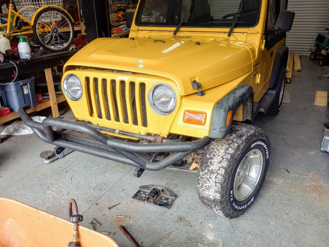 7JEEP.jpeg
