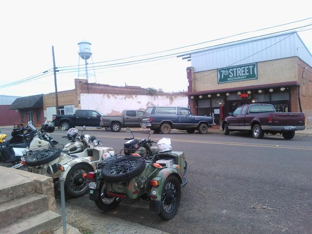 7th street in cushing.jpg