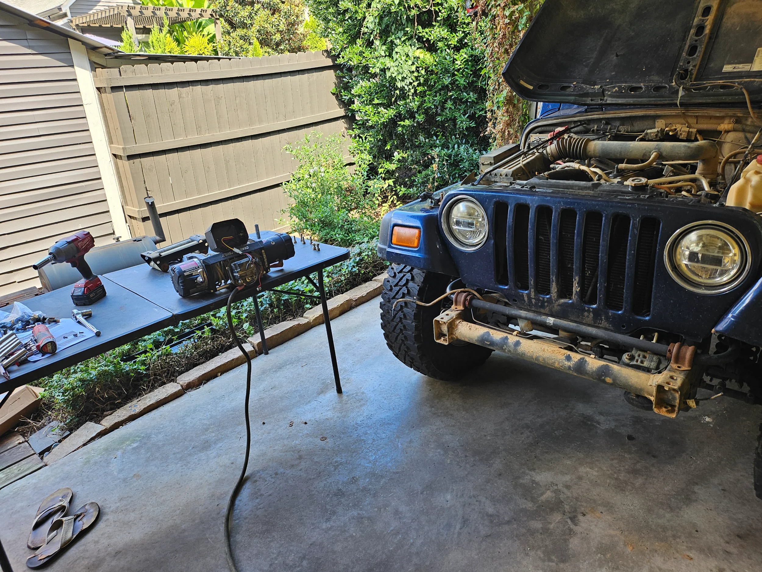 8-30-26 New Bumper 2.webp