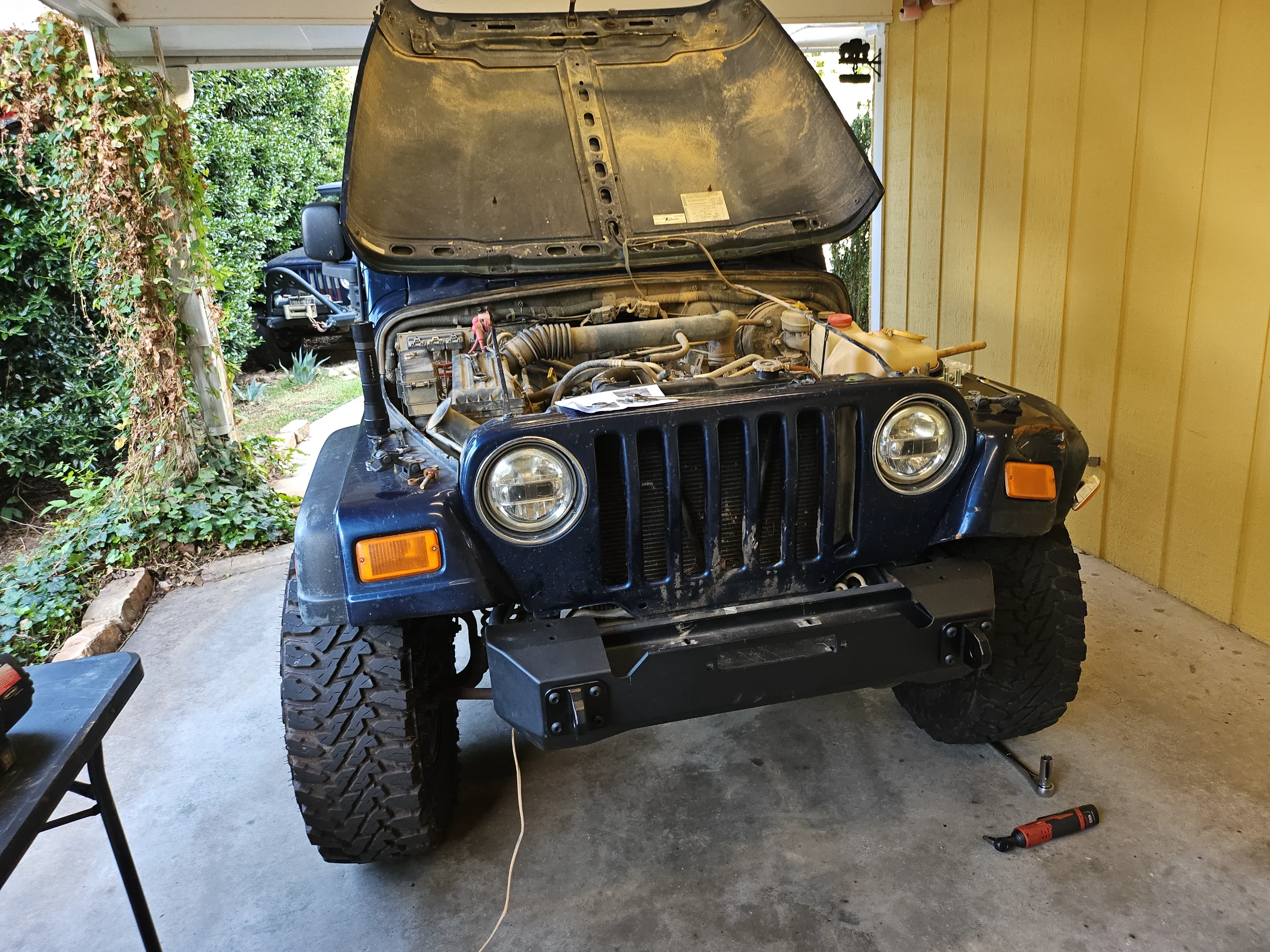 8-30-26 New Bumper 3.webp