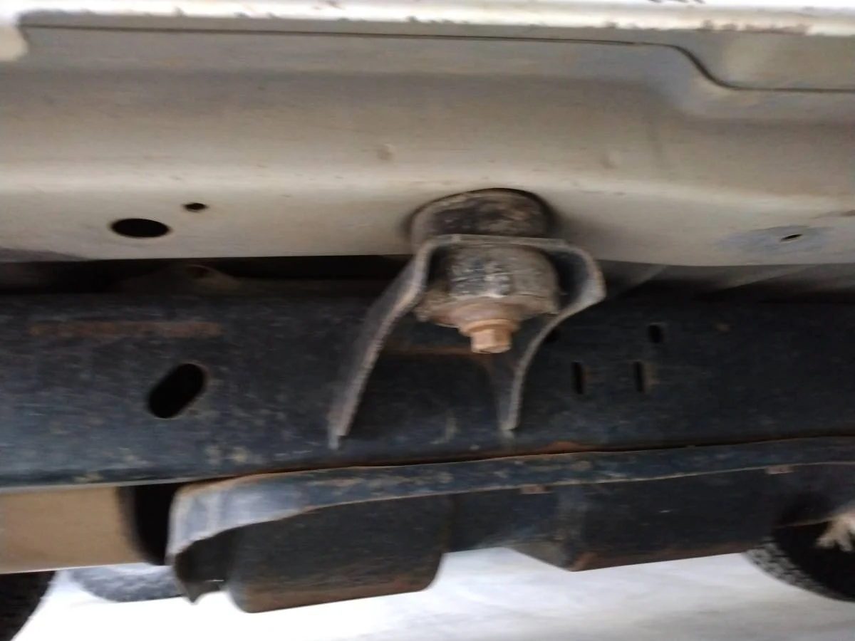 8. Jeep underneath.jpg