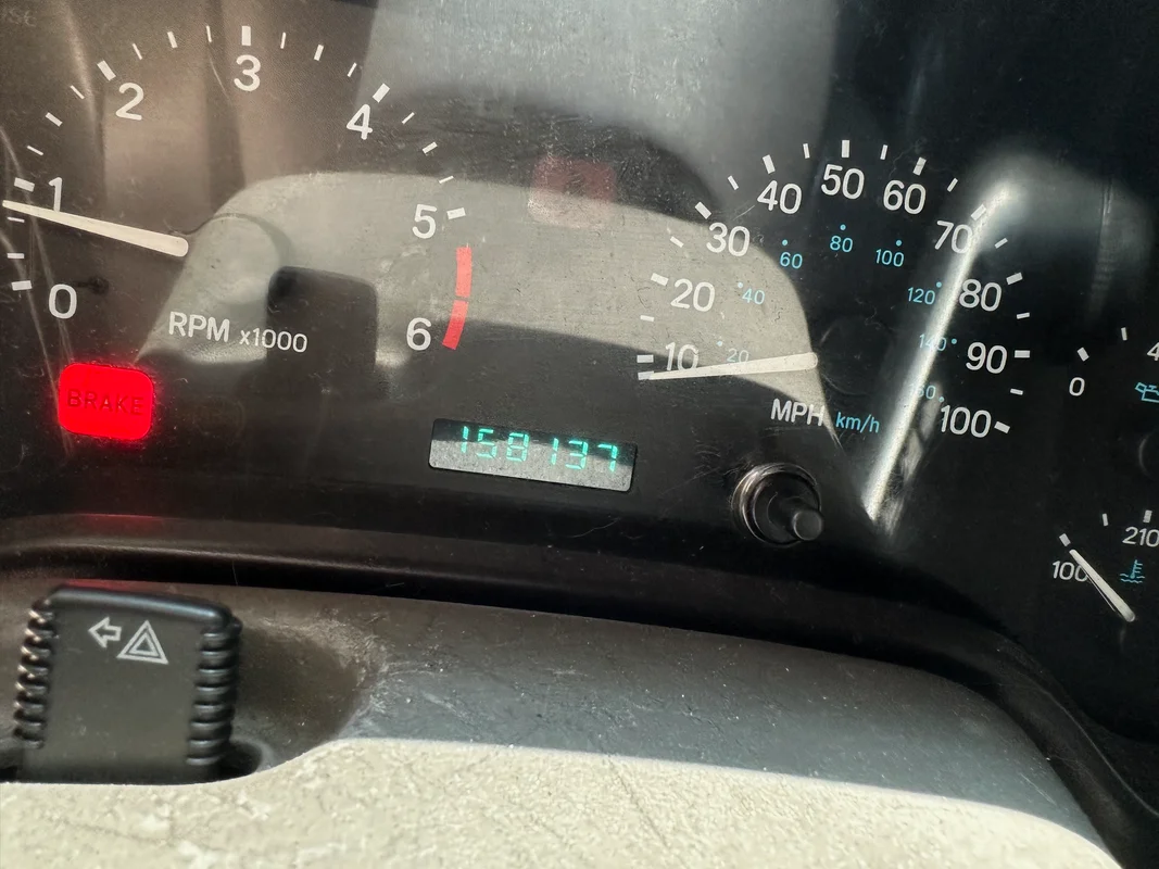 8-mileage.webp