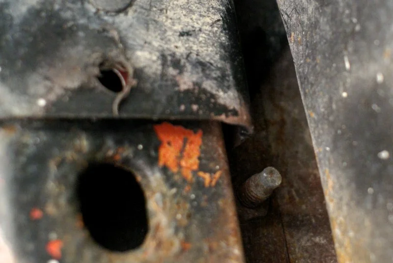 804.webp