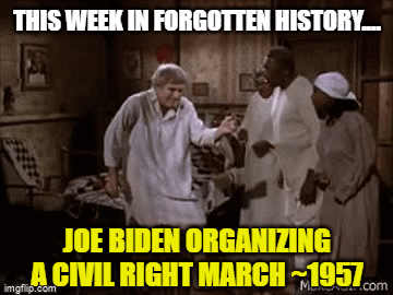 807iie.gif