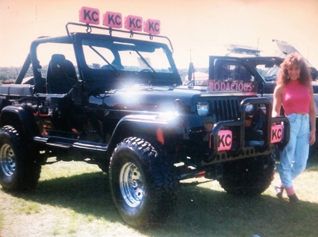 80sJeepGirl.jpg
