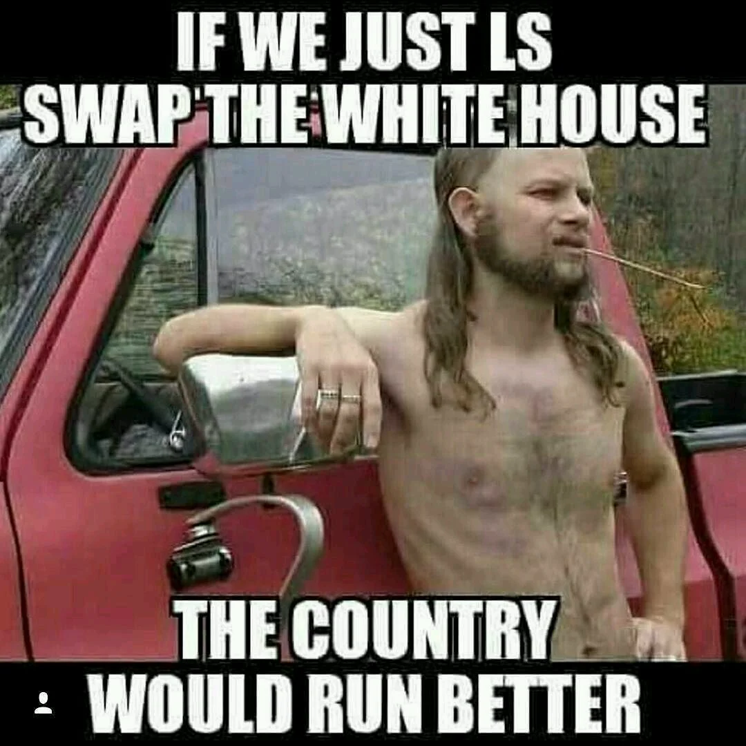 818822b0f5d42e8f0f0e5d9d69efe96d.webp