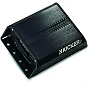 81cDBRp2gKL._AC_AA180_.jpg