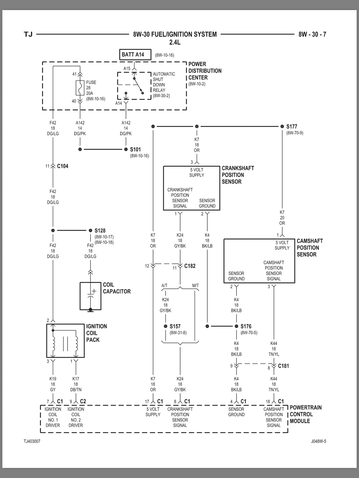 82B2F9AE-25D2-4E14-A022-DC2B521ED48C.png