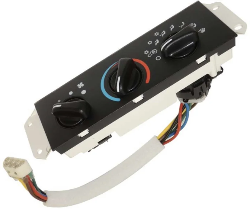 82EB15CB-73CF-4150-9CCA-43FB5FE902C7.webp