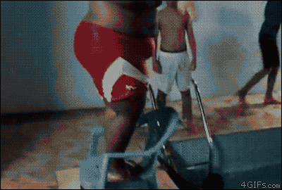 83136937.gif