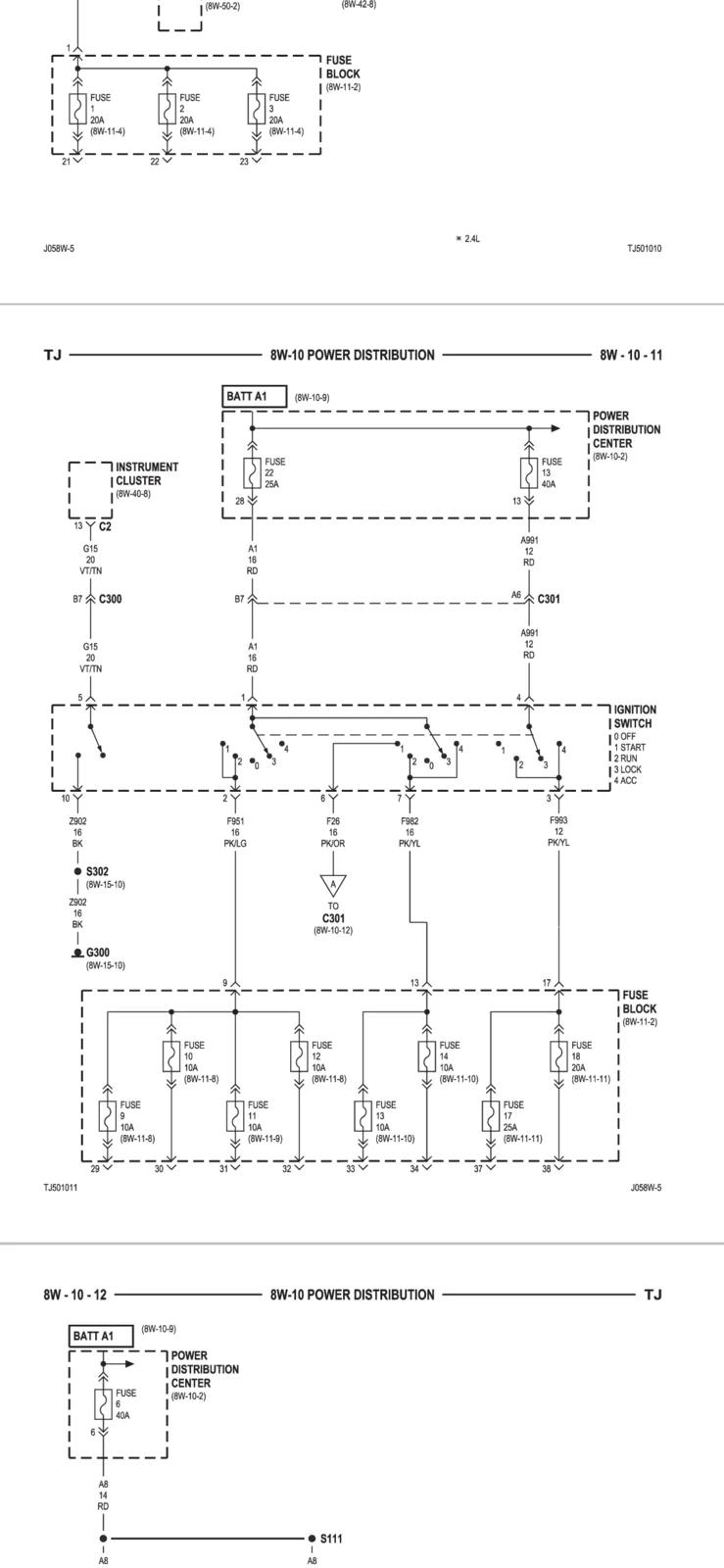 839BD12E-D8EF-451D-ABD6-6D5069F31A6F.webp