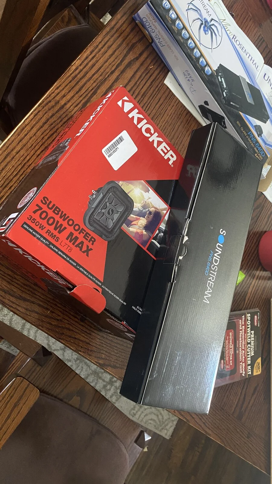 8495D375-2B16-4500-B389-02C0F1BD4367.jpeg