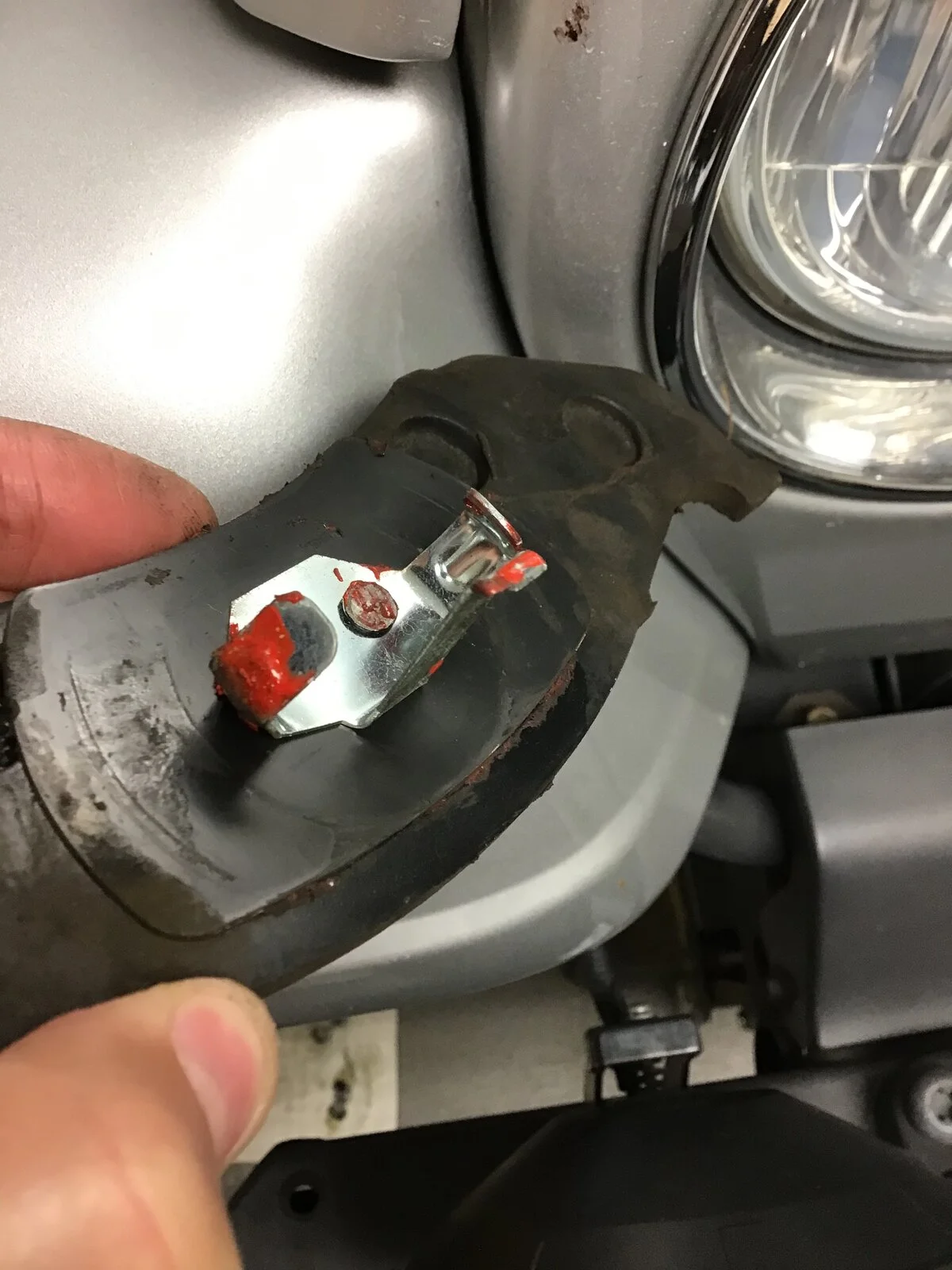 856B7EDC-6DB6-433A-9857-2E9ACE106FBE.webp
