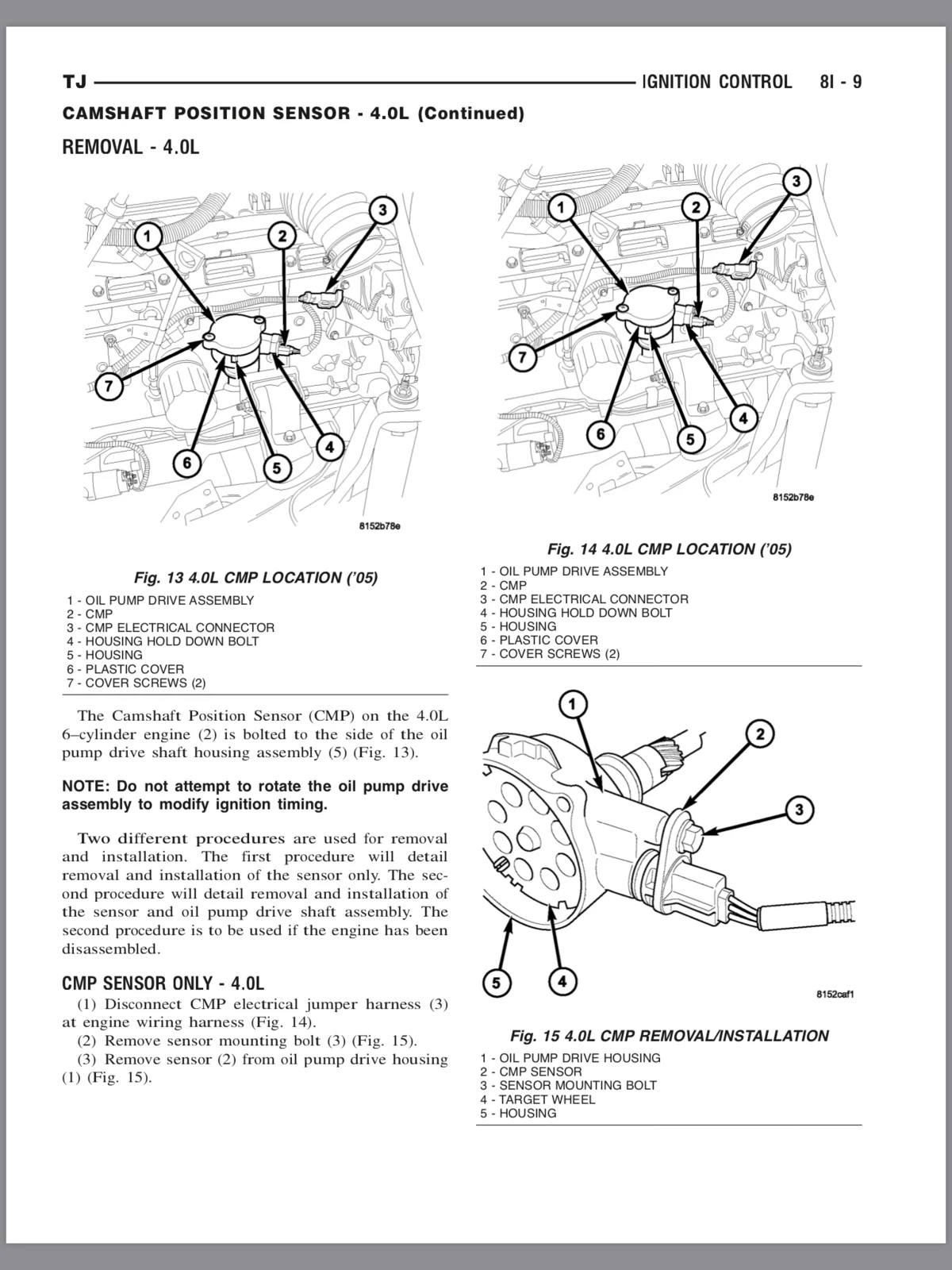 86300AD0-C2FD-4DC0-A60D-49343B22F1BA.webp