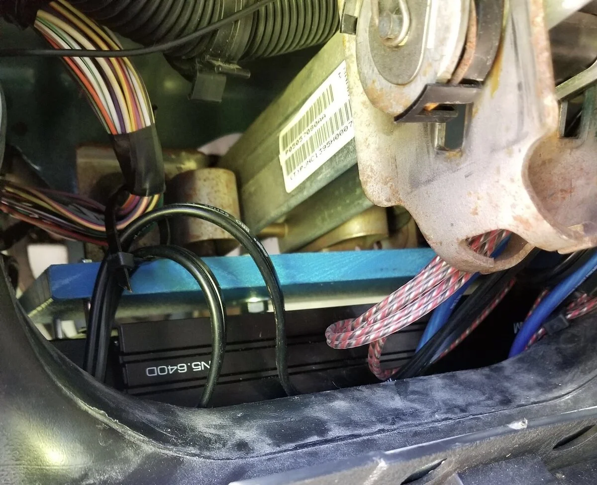 86B19E56-D584-4BB4-A98F-1A12DFEF0335.webp