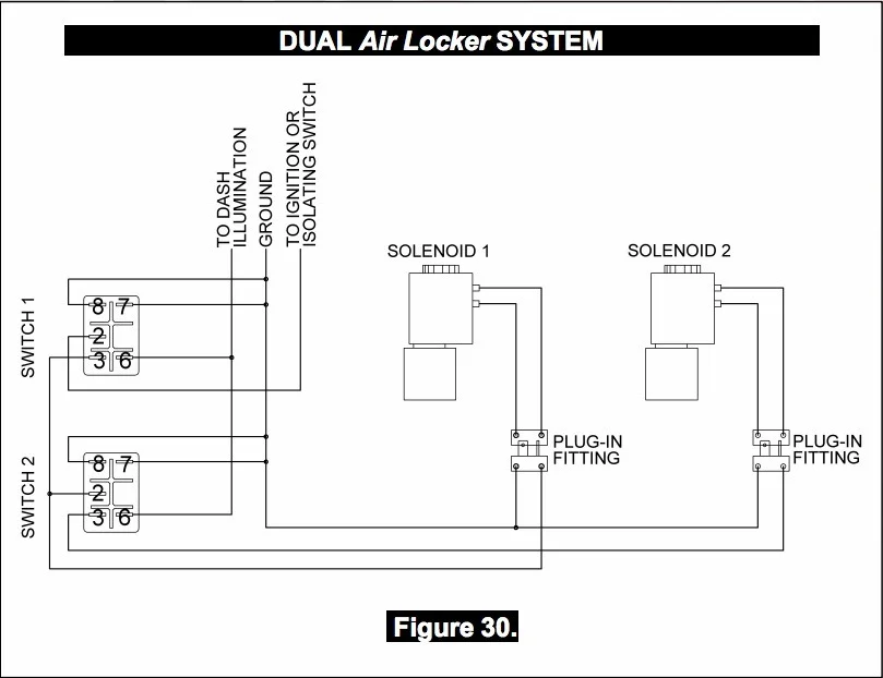 87-17-jeep-wrangler-YJ-TJ-JK-ARB-airlocker-differential-dana-30-27-spline-033.webp