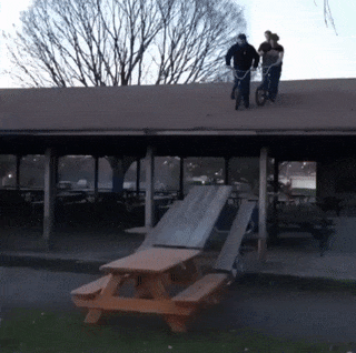87067538.gif