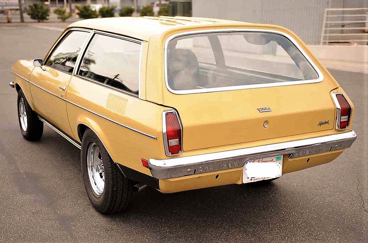 8739981-1973-chevrolet-vega-std-c-2363923099.jpg