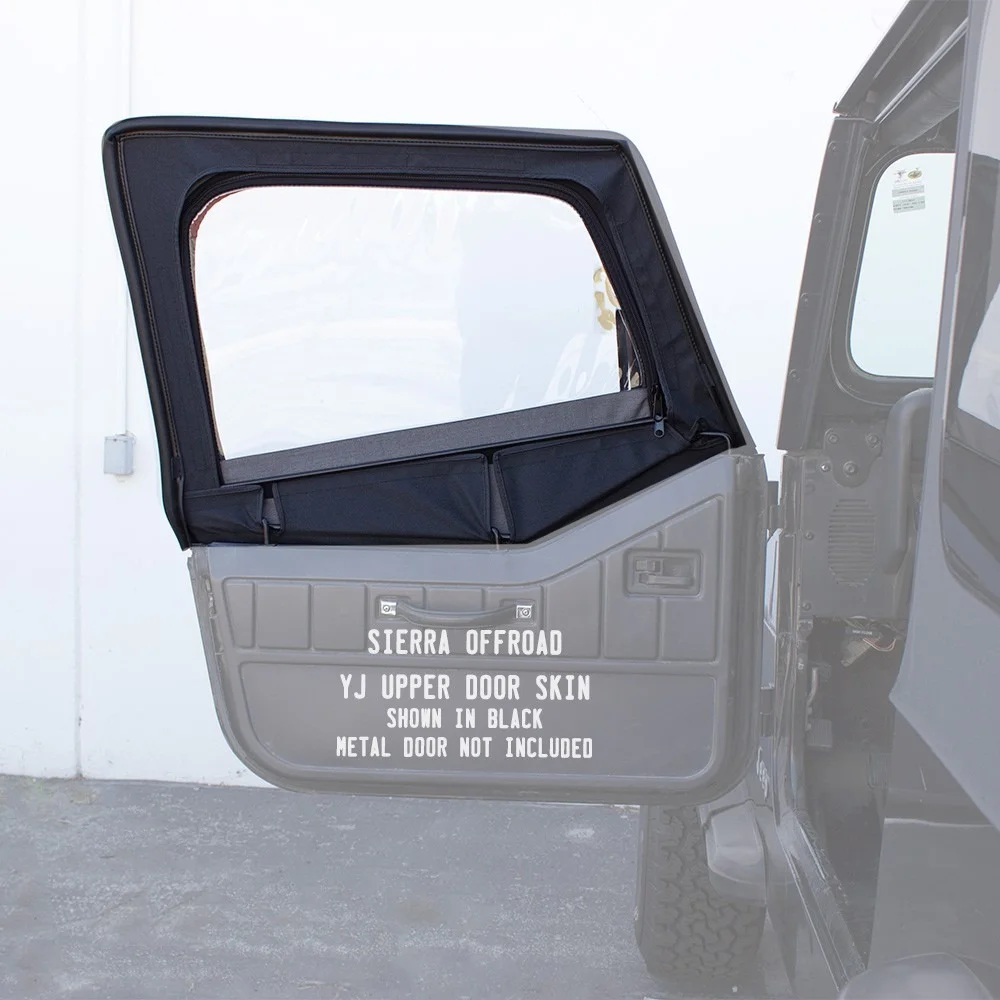 88-95-yj-upper-door-interior-installed_2.webp