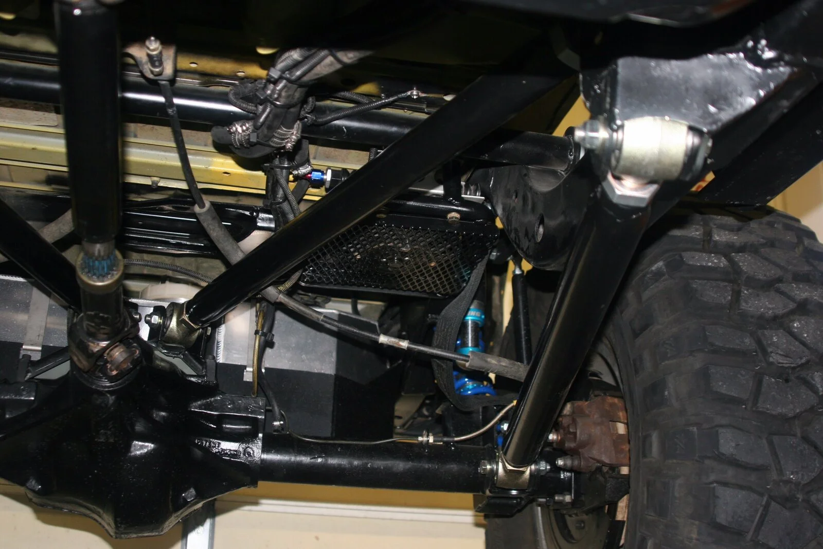 889FE3F2-C657-4521-8A18-267E307A48D2.jpeg