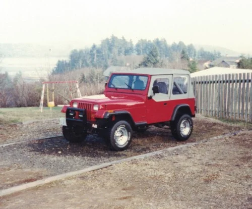 88Wrangler.webp