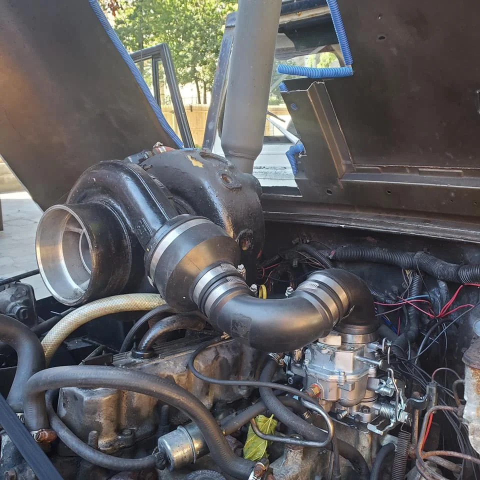 89 jeep 2.webp