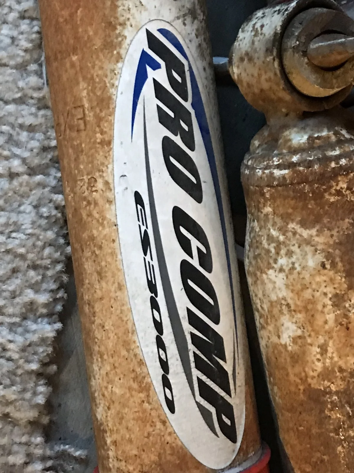 8BA14647-6DDC-450E-9AB6-CB6CA5651CFB.webp