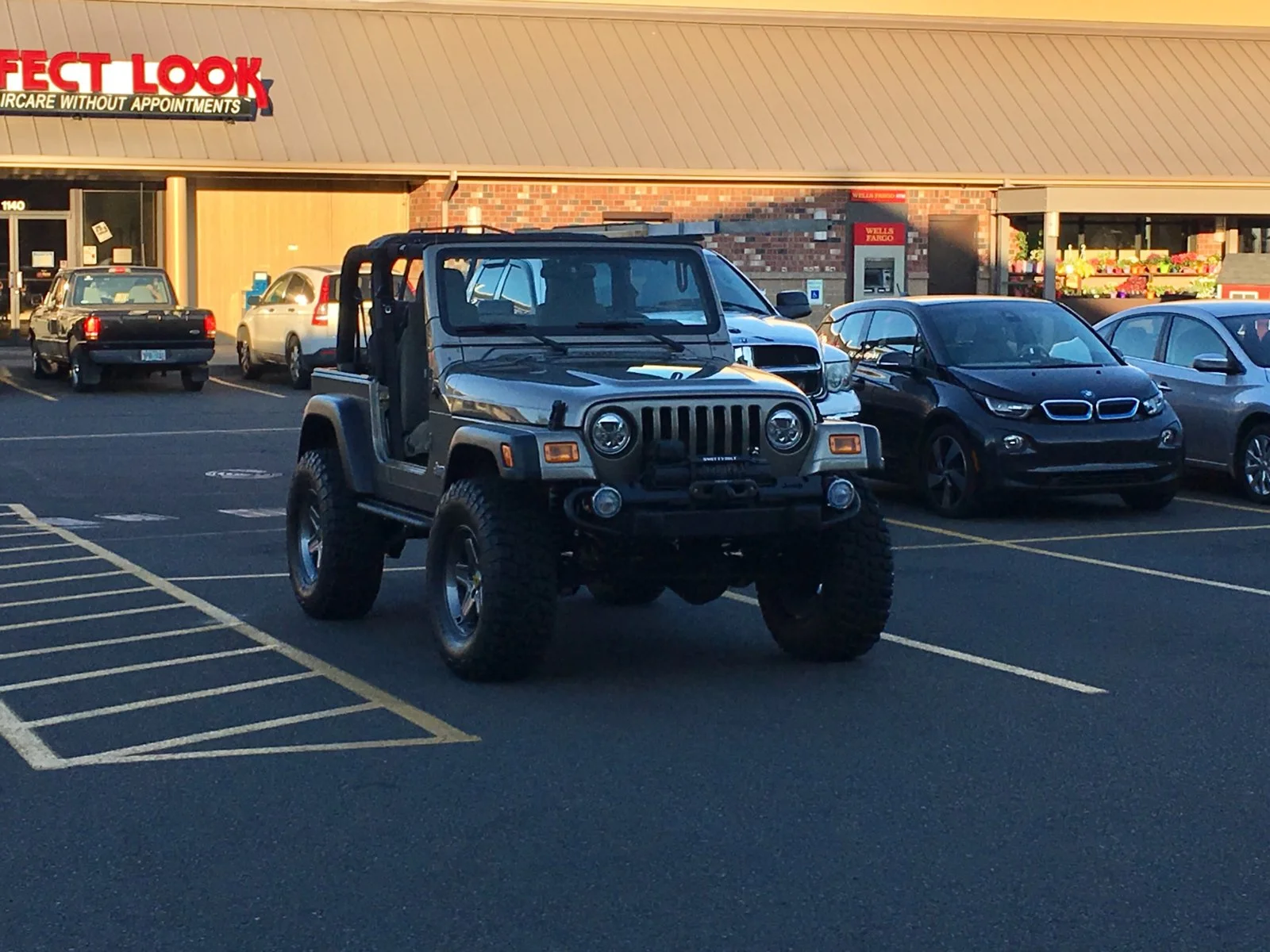 8BAB9B49-C13B-4004-A770-DF5548CCF3EA.webp