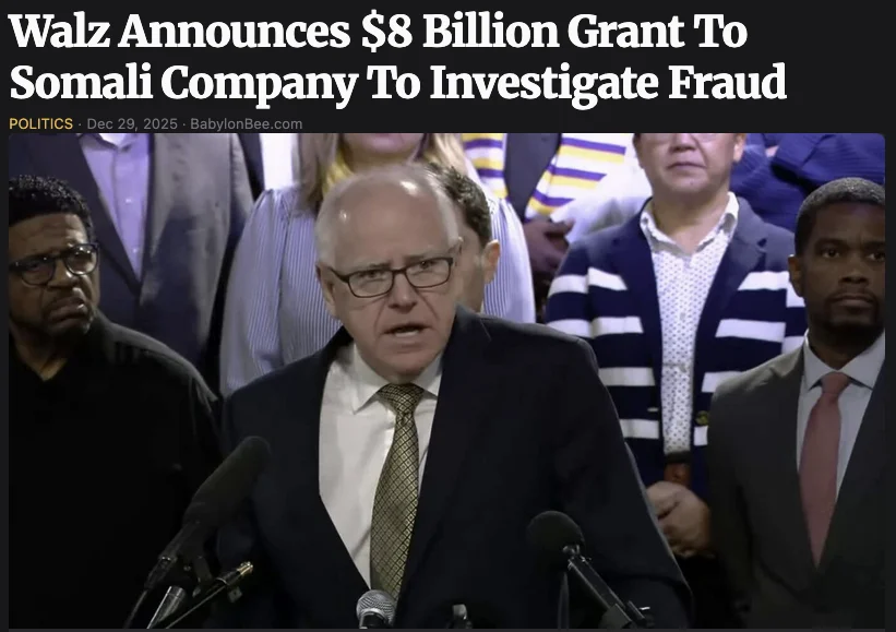 $8BN Grant.webp