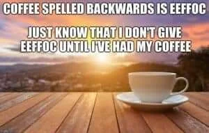 8CA504EB-AFCD-4400-A446-4101F8290752.webp