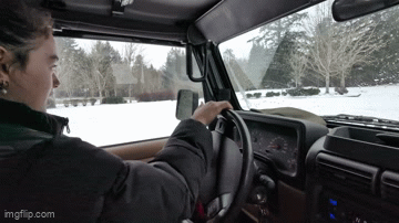 8cf8m8.gif